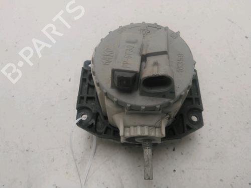 Used Right front fog light CITROËN NEMO Box Body/MPV (AA_) 1.3 HDi 75 (75 hp) 23086698