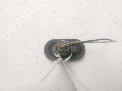 Left side indicator RENAULT KANGOO Express (FC0/1_) D 55 1.9 (FC0D) | BP26571094I20 - Image 2
