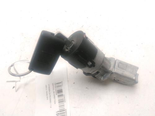 ignition-barrel-citroen-c4-picasso-i-mpv-ud_-2006-2007-2008-2009-2010-2011-2012-2013-2014-2015-25779198 main image