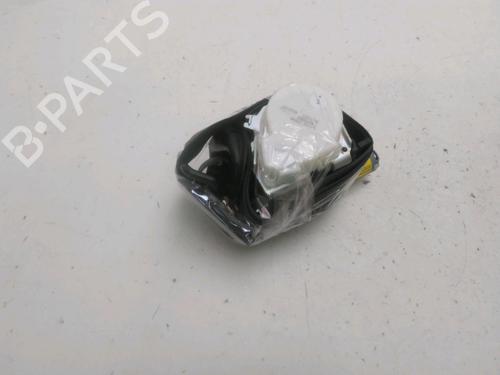 Front left belt tensioner PEUGEOT 5008 (0U_, 0E_) 1.6 HDi | BP29264491C87 