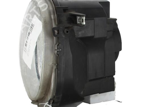 Right headlight JEEP RENEGADE SUV (BU, B1, BV) 1.4 | BP33222399C29 - Image 3