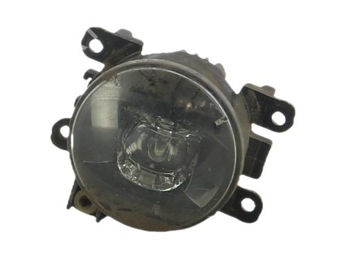 Left front fog light RENAULT CAPTUR I (J5_, H5_) 1.5 dCi 90 (J5N4, J5M5, J5MW, J5M6, J5AL, J5AJ) | BP39732619C30 - Image 4