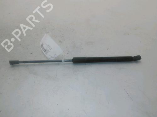 tailgate-lift-support-renault-kadjar-ha_-hl_-2015-28159861 main image