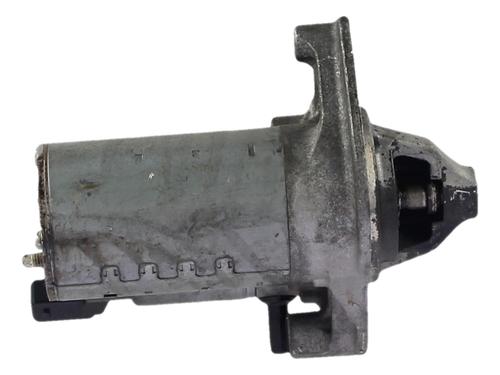 Used Starter Starter 39419287 39419287