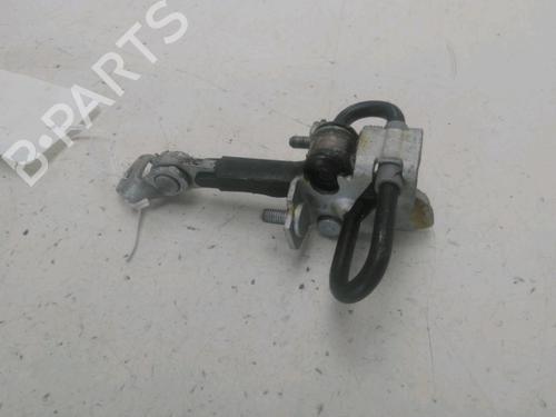 Used Hinge/Door check strap ABARTH 500 / 595 / 695 1.4 (312.AXF11, 312.AXF1A) (180 hp) 29601738