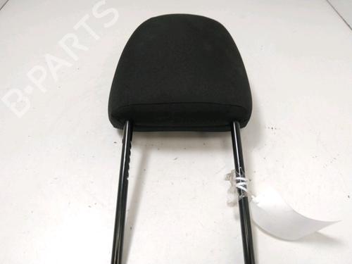 Used Headrest Headrest DACIA SANDERO II 1.2 (75 hp) 31278127 31278127