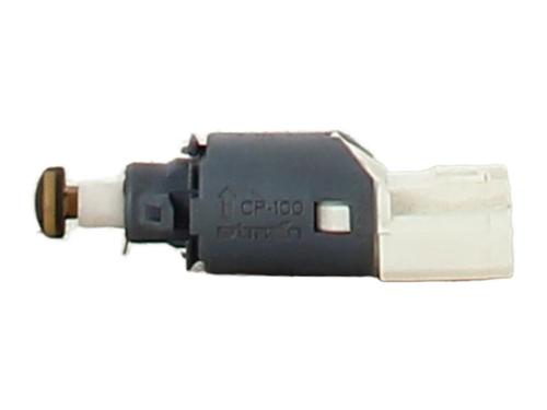 Used Electronic module Electronic module RENAULT KANGOO / GRAND KANGOO II (KW0/1_) 1.5 dCi 75 (KW07, KW10, KW04) (75 hp) 33998144 33998144