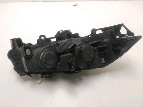 Left headlight RENAULT MEGANE II (BM0/1_, CM0/1_) 1.4 16V (BM0B, CM0B) | BP21523127C28 
