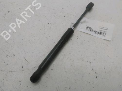 Used Hood lift support BMW 3 Touring (F31) 316 d (116 hp) 29601684