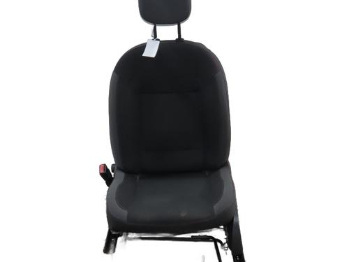 Used Left front seat Left front seat RENAULT TWINGO II (CN0_) 1.2 16V (CN04, CN0B) (75 hp) 34357919 34357919