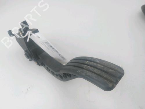 Pedal RENAULT TRAFIC III Van (FG_) 1.6 dCi 115 (FGMD) | BP38915514I4 - Image 3
