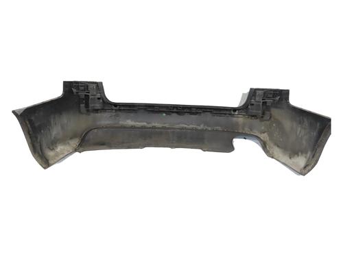 Used Rear bumper Rear bumper AUDI A4 B8 Avant (8K5) 2.0 TDI (143 hp) 39967128 39967128