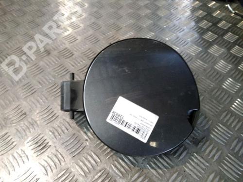 Used Fuel flap PEUGEOT 208 I (CA_, CC_) 1.5 BlueHDI 100 (102 hp) 11711983