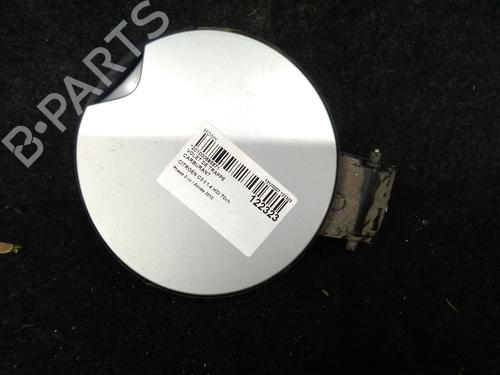 Used Fuel flap CITROËN C3 I (FC_, FN_) [2002-2013]  15746242