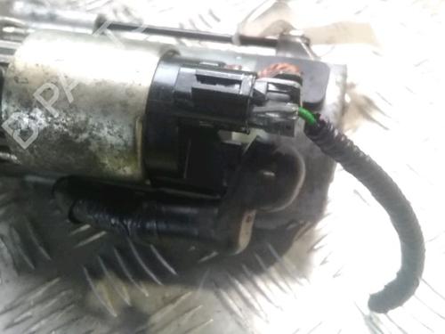 Used Starter Starter KIA SPORTAGE III (SL) 1.7 CRDi (116 hp) 16449692 16449692