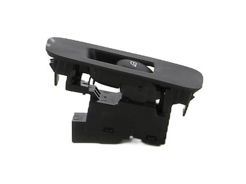 Left rear window switch VOLVO V40 Hatchback (525) T2 | BP33727853I29 - Image 2