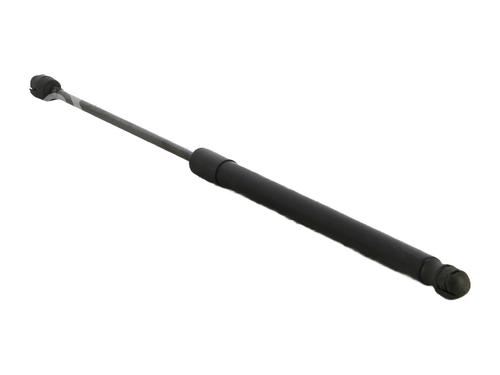Used Tailgate lift support Tailgate lift support FORD FIESTA VI (CB1, CCN) 1.5 TDCi (75 hp) 32038799 32038799