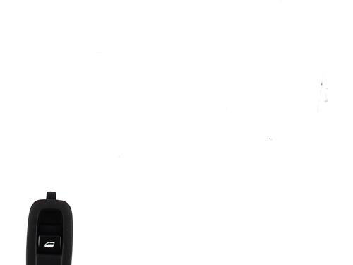 Right rear window switch CITROËN GRAND C4 SPACETOURER (3A_, 3E_) 1.5 BlueHDi 130 | BP32076013I28 - Image 2