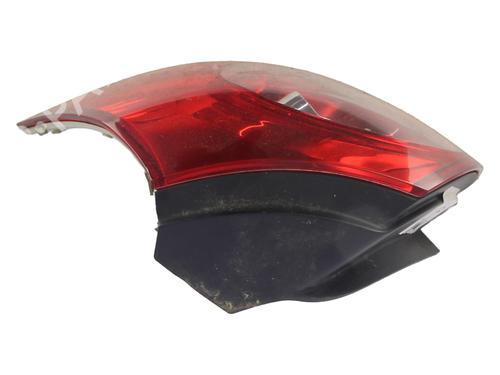 Used Right taillight Right taillight 36959294 36959294