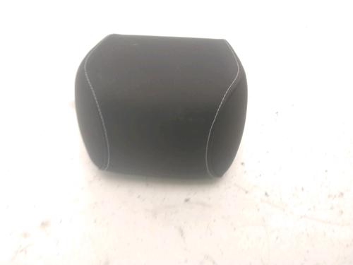 Headrest AUDI A1 Sportback (GBA) 30 TFSI | BP29622037I31 