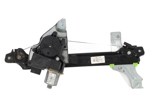Rear right window mechanism PEUGEOT 508 SW I (8E_) 2.0 BlueHDi 150 | BP30188078C25