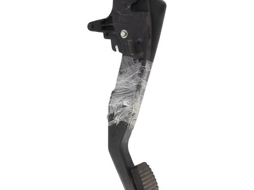 koblingspedal PEUGEOT 508 SW I (8E_) 2.0 BlueHDi 150 (150 hp) 30187907