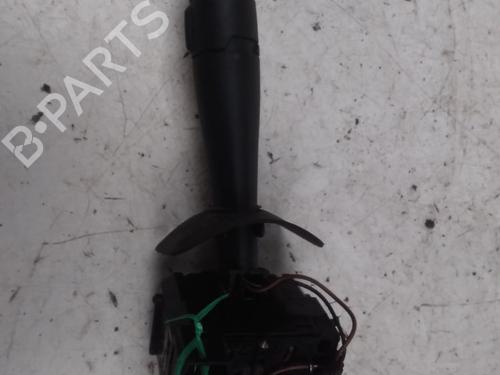 Used Steering column stalk RENAULT MEGANE I (BA0/1_) [1995-2004]  23180664