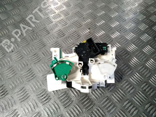 Used Climate control Climate control DACIA LOGAN MCV (KS_) 1.5 dCi (KS0W) (86 hp) 11713310 11713310