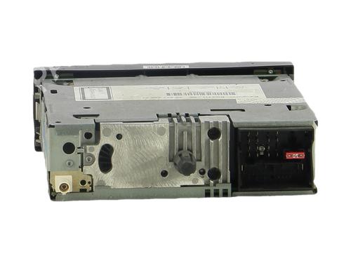 Used Radio Radio 38099968 38099968