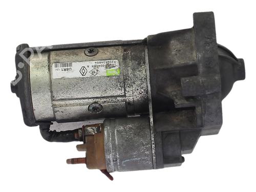 starter-renault-espace-iv-jk01_-2002-39541567 main image
