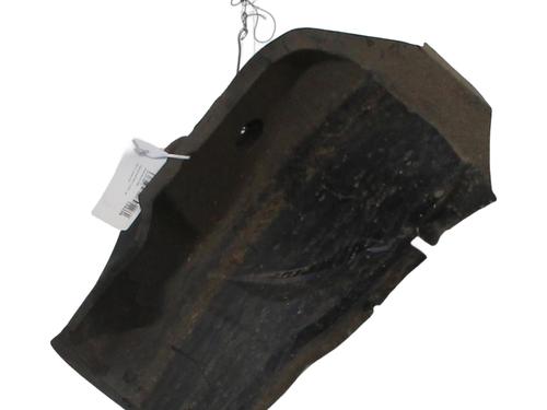 Used Wheel arch Wheel arch DACIA DUSTER (HM_) 1.5 dCi 110 (HMAB) (109 hp) 30311053 30311053