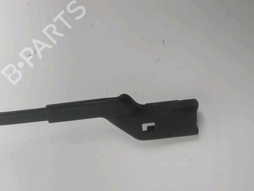 front-windshield-wiper-arm-peugeot-boxer-van-2006-29930025 main image