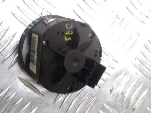 Used Headlight switch AUDI A6 C6 (4F2) 3.0 TDI quattro (225 hp) 13079946