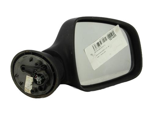 Right mirror DACIA SANDERO 1.4 MPI LPG | BP31325609C27