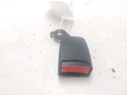 Used Seat buckle CITROËN XSARA PICASSO (N68) 1.6 HDi (90 hp) 23086626