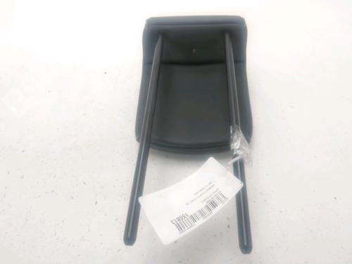 Used Headrest RENAULT CLIO III (BR0/1, CR0/1) 1.5 dCi (75 hp) 26669627