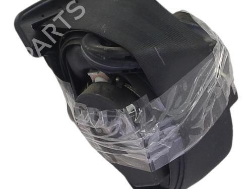 Used Rear left seatbelt Rear left seatbelt 38944561 38944561