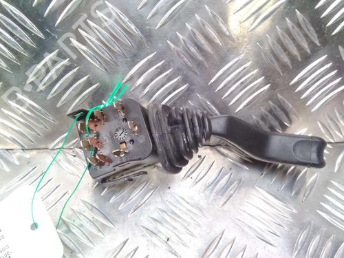 Used Steering column stalk Steering column stalk 23180663 23180663
