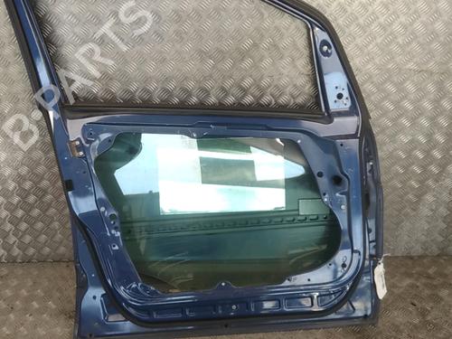 Left front door MERCEDES-BENZ B-CLASS Sports Tourer (W245) B 180 CDI (245.207) | BP17997021C2 