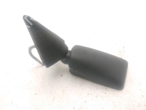 Used Left mirror CITROËN AX (ZA-_) 10 (50 hp) 27470605
