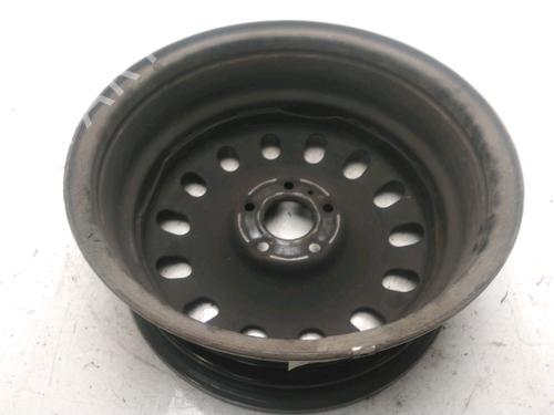 Used Rim PEUGEOT 407 SW (6E_, 6D_) 2.0 HDi 135 (136 hp) 23447892