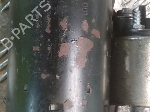 Starter FORD FIESTA V (JH_, JD_) 1.3 | BP23180300M8