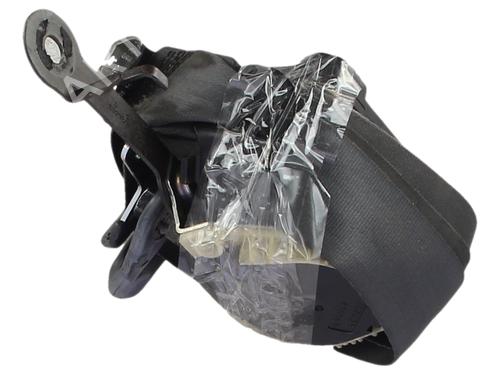 Used Front left seatbelt Front left seatbelt RENAULT CLIO II (BB_, CB_) 1.5 dCi (B/CB3M) (64 hp) 40162675 40162675