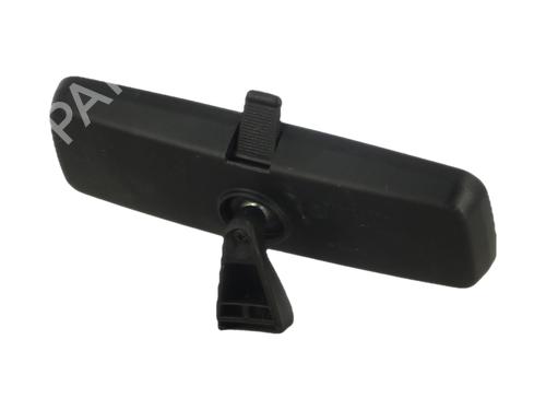 Rear mirror FIAT PANDA (312_, 319_) 0.9 Natural Power (312PXN1A) | BP37501555I6 - Image 3