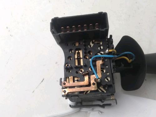 Used Steering column stalk Steering column stalk RENAULT TRAFIC II Van (FL) 2.0 dCi 90 (FL0H, FL00, FL01, FL0M, FL0P, FL0S) (90 hp) 32659674 32659674