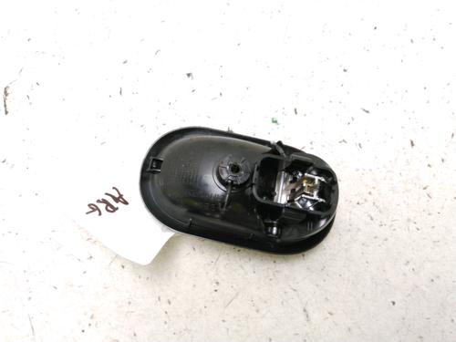 Used Rear left interior door handle Rear left interior door handle RENAULT TWINGO III (BCM_, BCA_) 1.0 SCe 70 (71 hp) 29344975 29344975