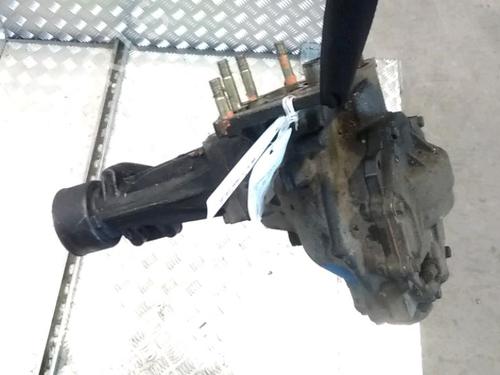 Used Transfer box TOYOTA RAV 4 II (_A2_) 2.0 D 4WD (CLA20_, CLA21_, CLA20R, CLA21R) (116 hp) 29016746