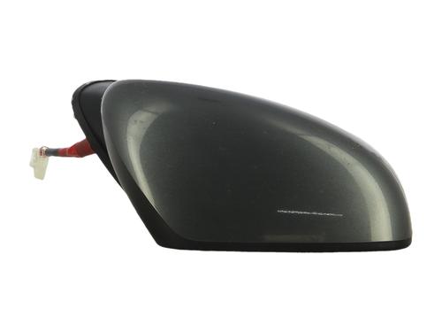 right-mirror-suzuki-ignis-iii-mf-ff-2016-38077425 main image