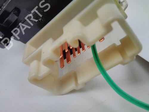 Used Steering column stalk Steering column stalk MAZDA 6 Hatchback (GG) 2.0 DI (GG14) (121 hp) 15751229 15751229