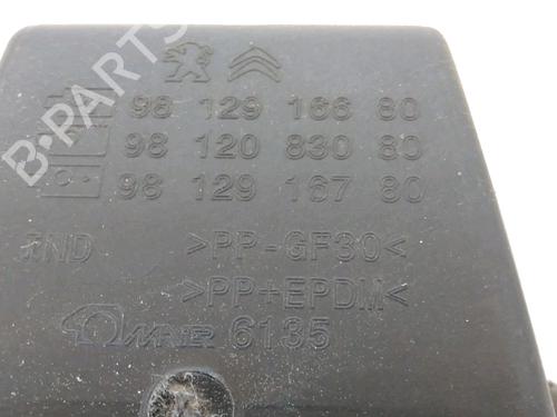 fuel-flap-citroen-c3-iii-sx-2016-30482917 main image